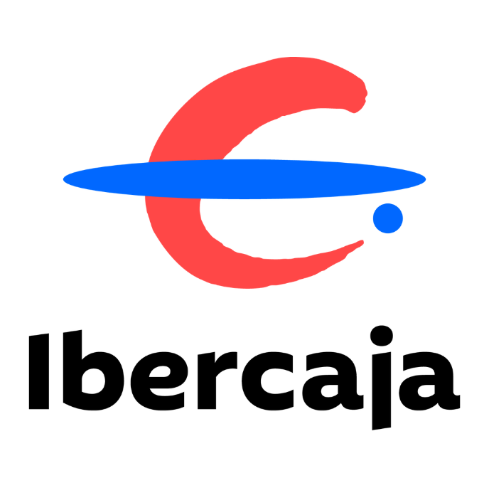 Ibercaja